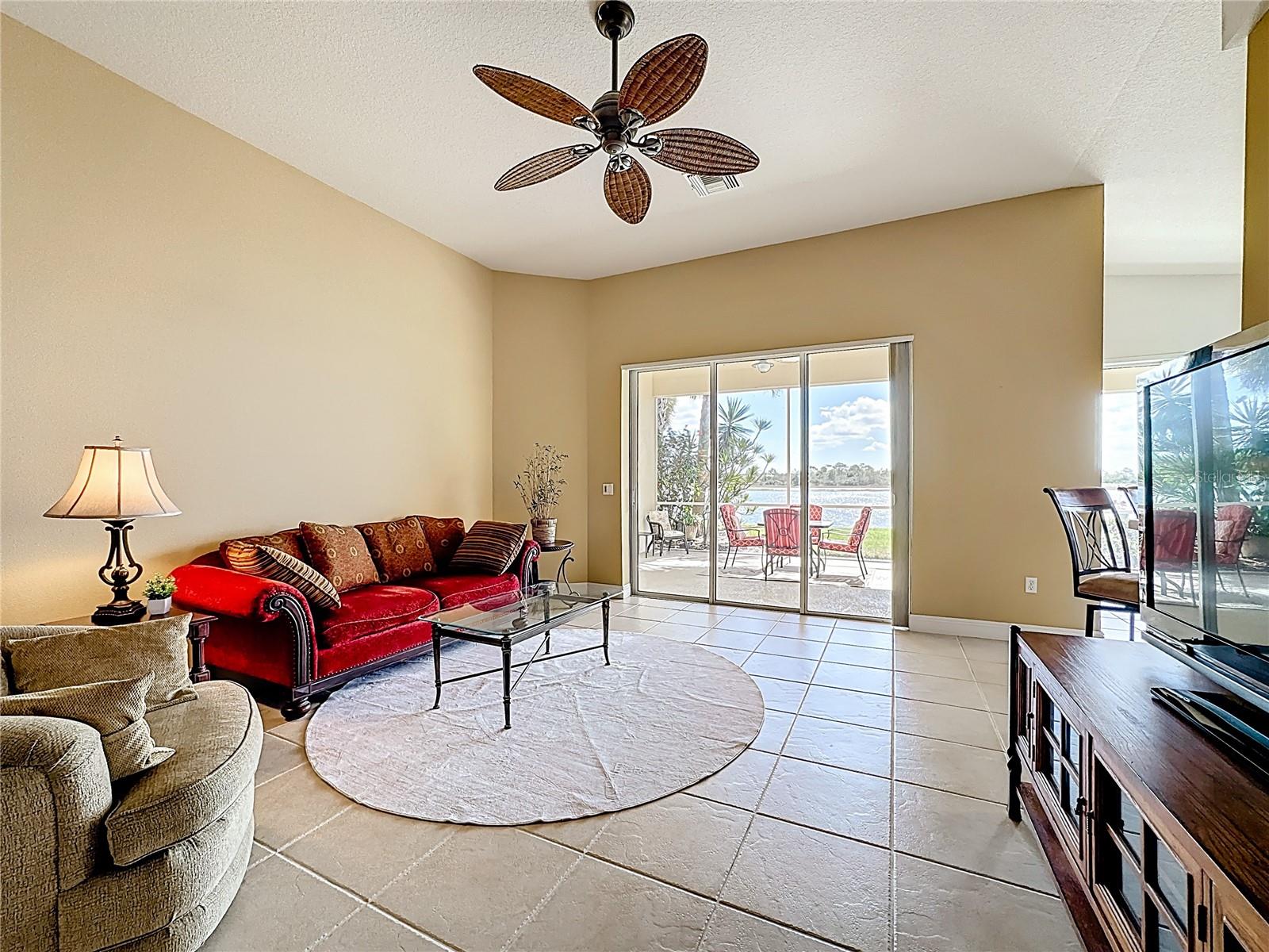 23156 COPPERLEAF DR, VENICE, FL, 34293