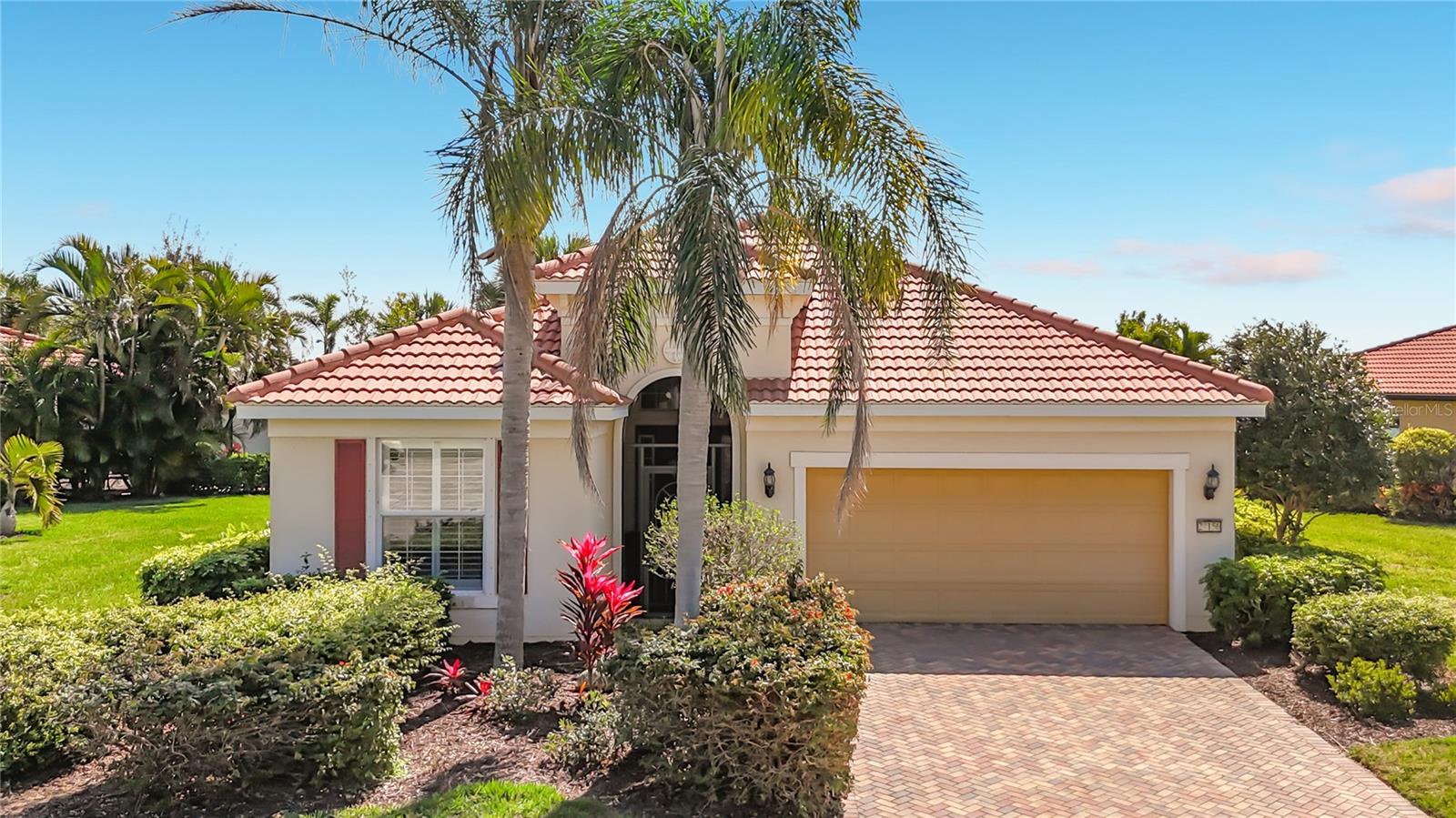 23156 COPPERLEAF DR, VENICE, FL, 34293