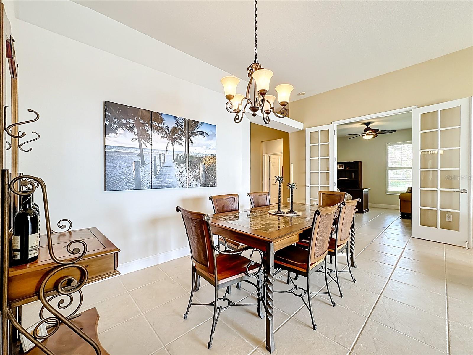 23156 COPPERLEAF DR, VENICE, FL, 34293