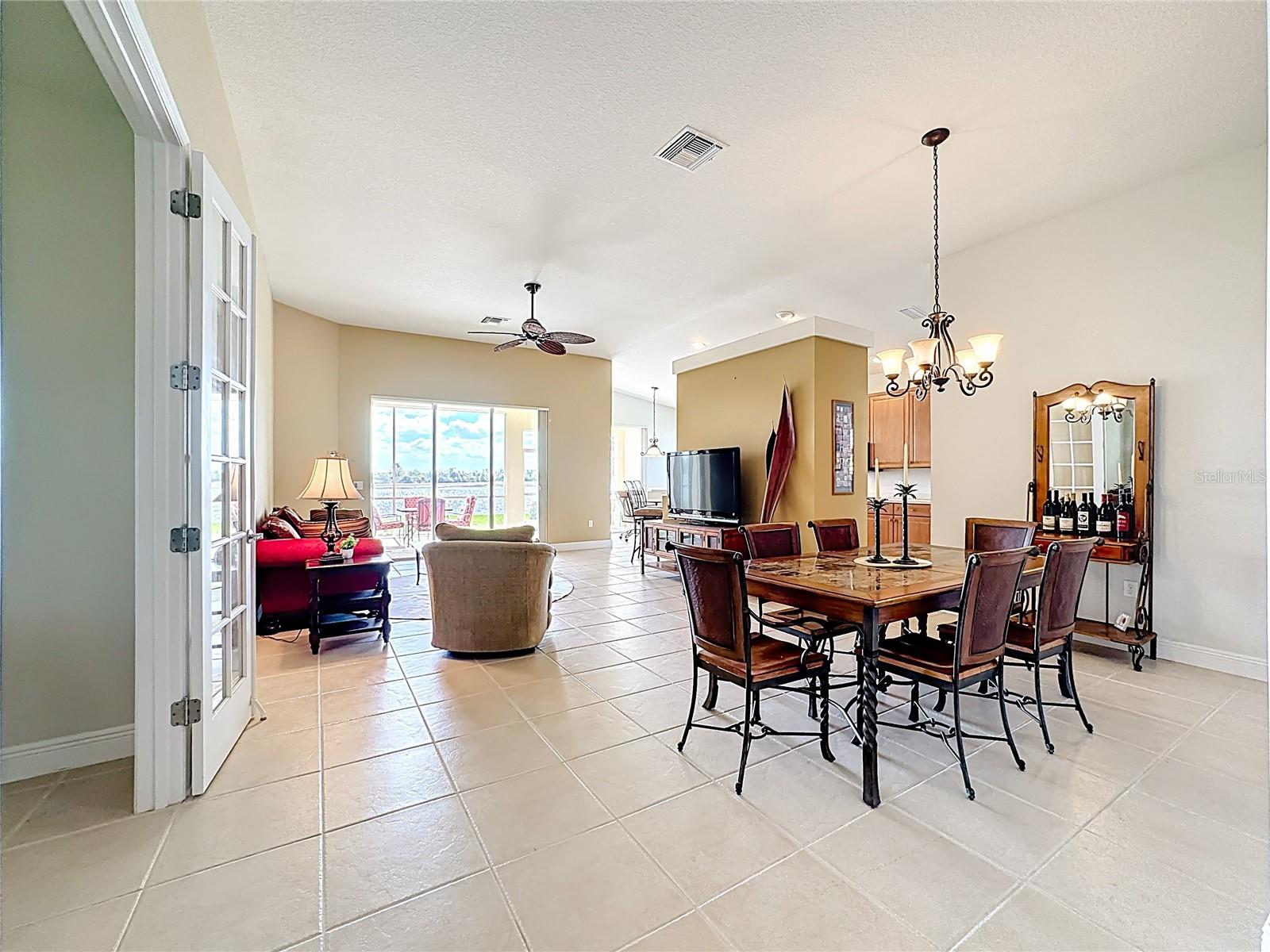 23156 COPPERLEAF DR, VENICE, FL, 34293
