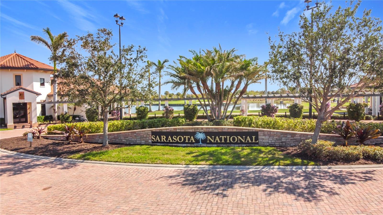 23156 COPPERLEAF DR, VENICE, FL, 34293