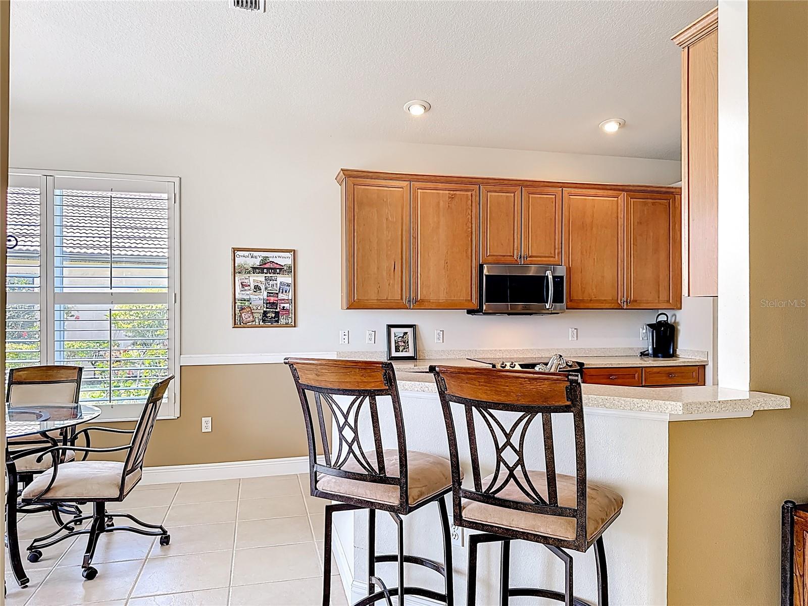 23156 COPPERLEAF DR, VENICE, FL, 34293