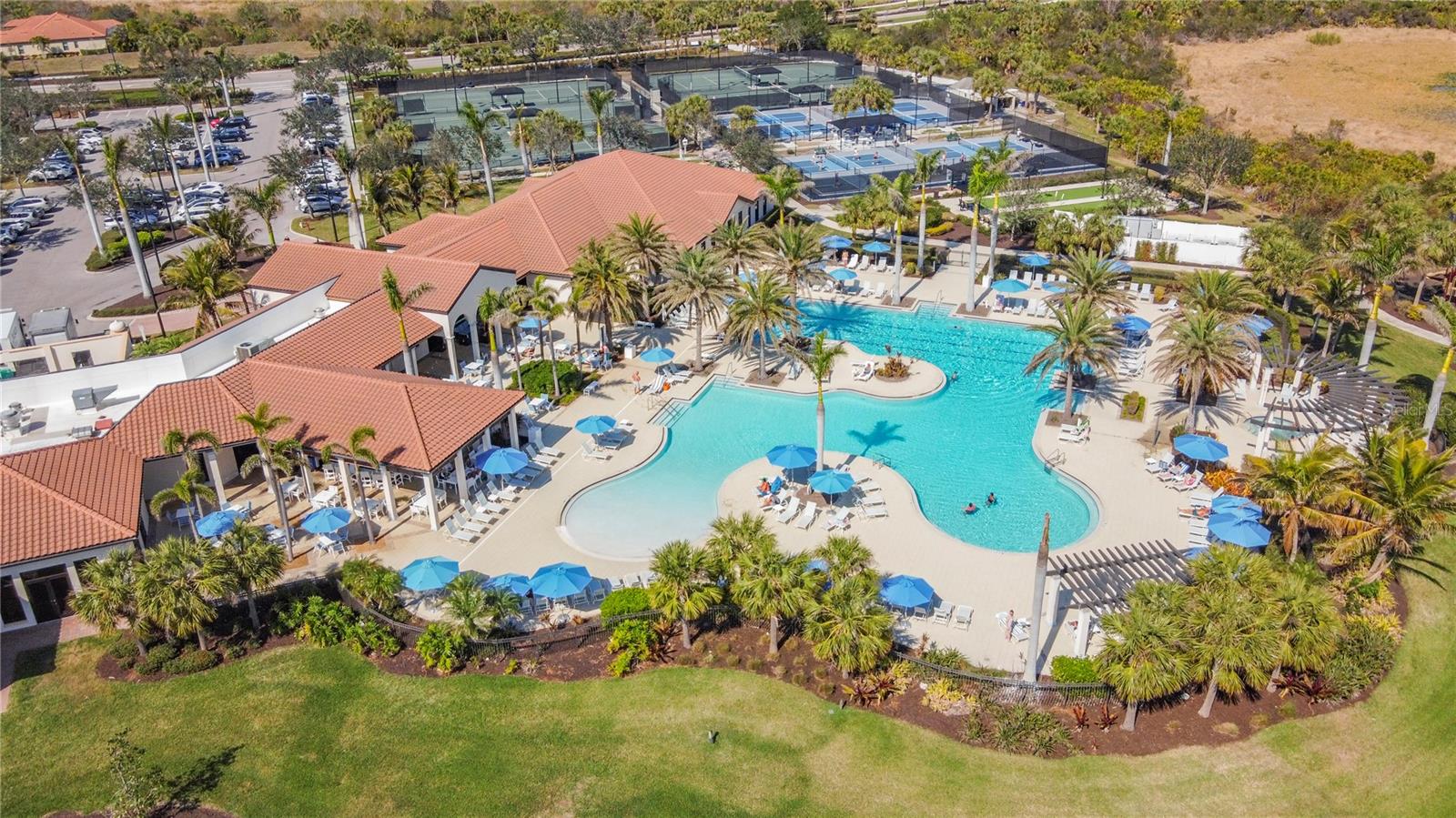 23156 COPPERLEAF DR, VENICE, FL, 34293