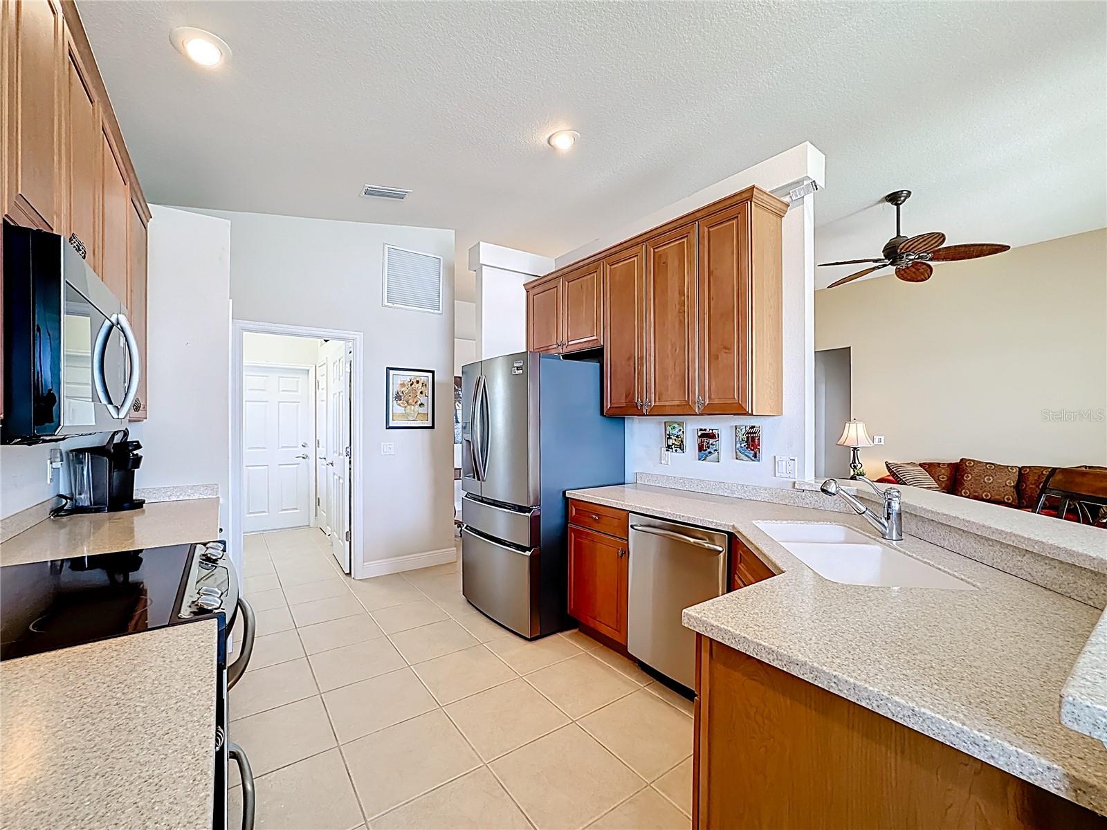 23156 COPPERLEAF DR, VENICE, FL, 34293