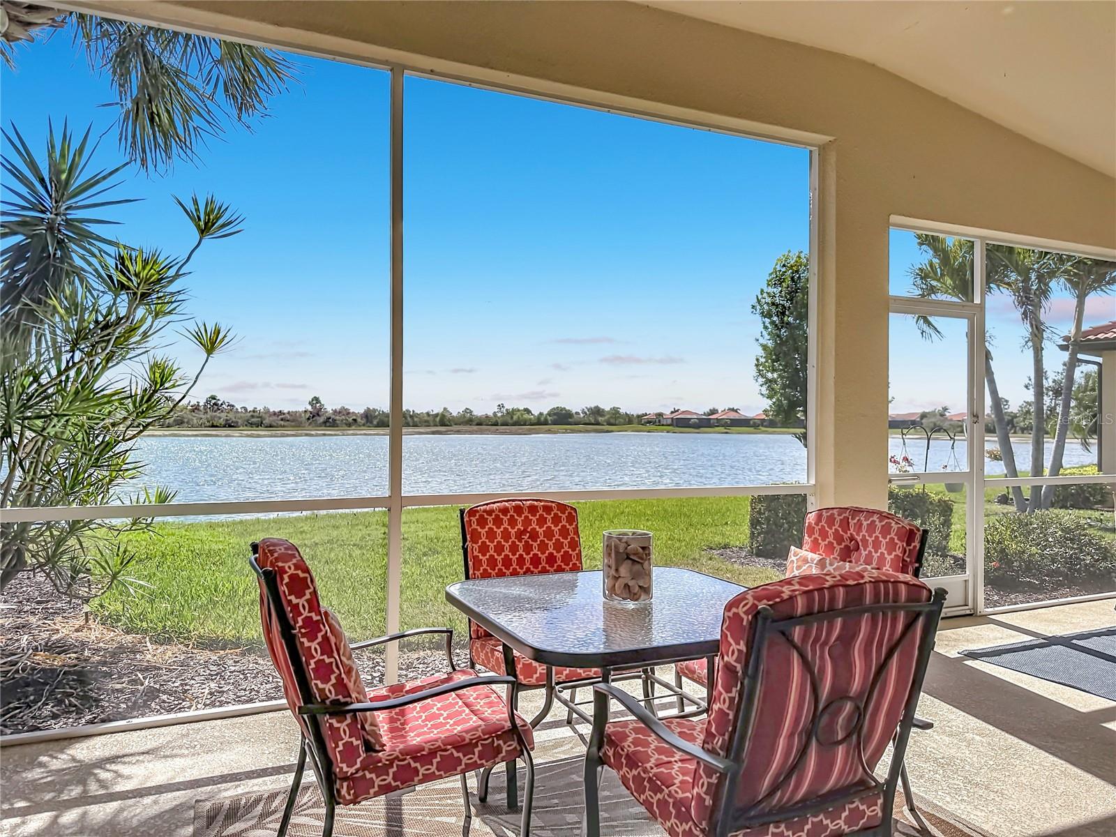 23156 COPPERLEAF DR, VENICE, FL, 34293