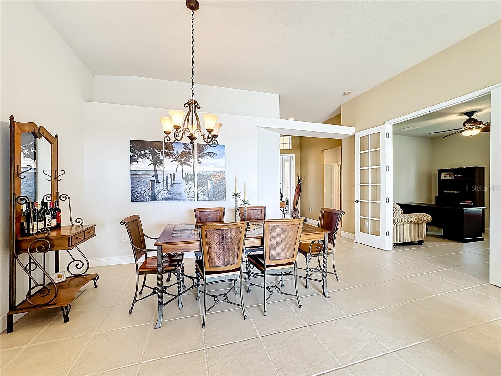 23156 COPPERLEAF DR, VENICE, FL, 34293