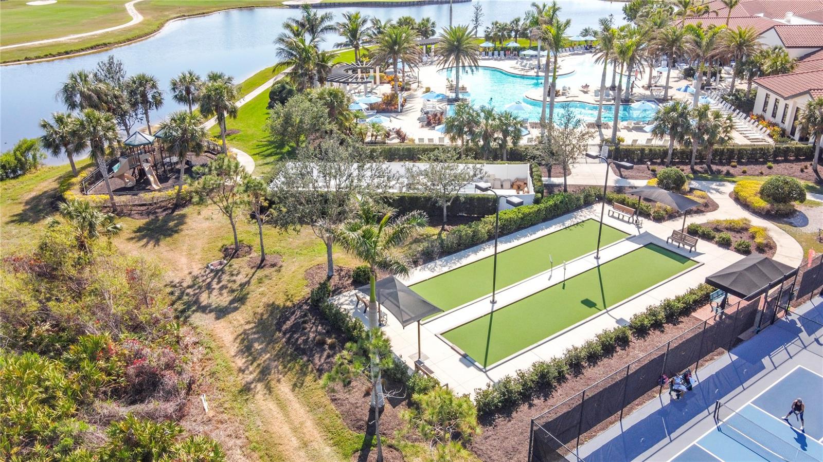 23156 COPPERLEAF DR, VENICE, FL, 34293