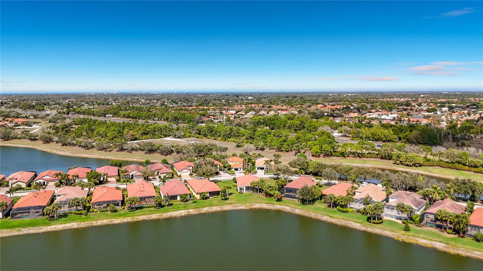 23156 COPPERLEAF DR, VENICE, FL, 34293