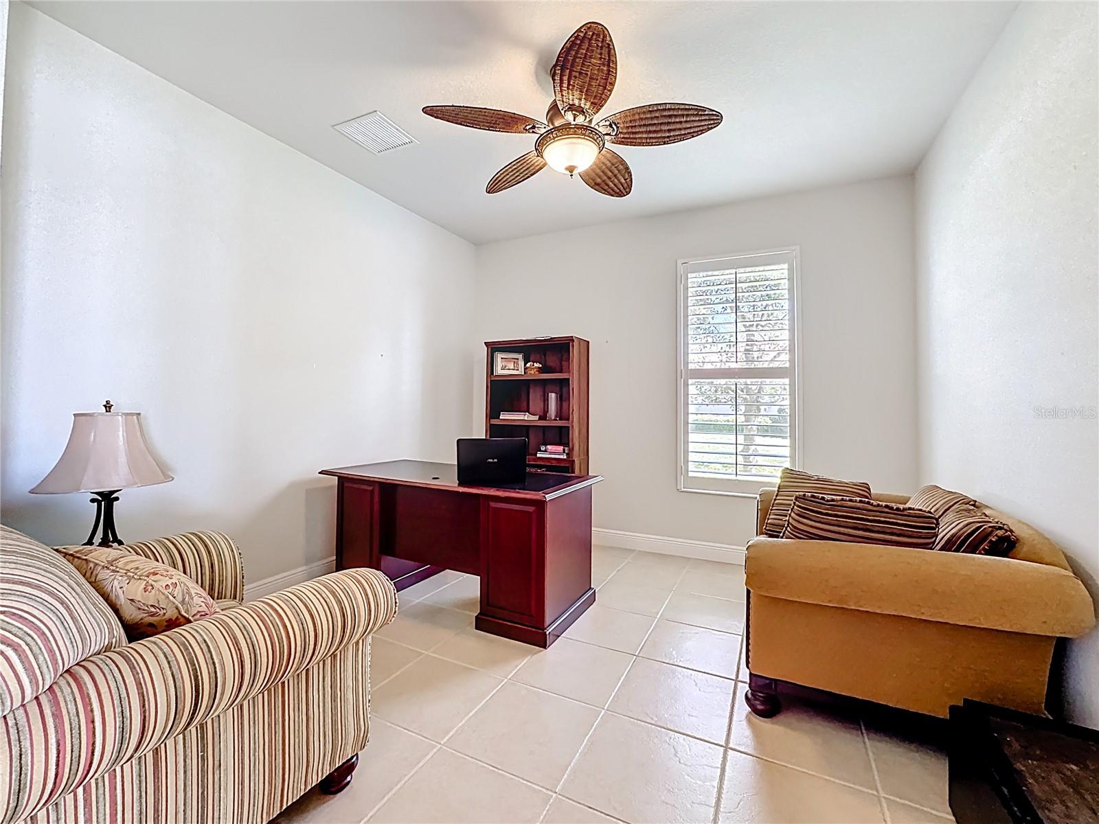 23156 COPPERLEAF DR, VENICE, FL, 34293