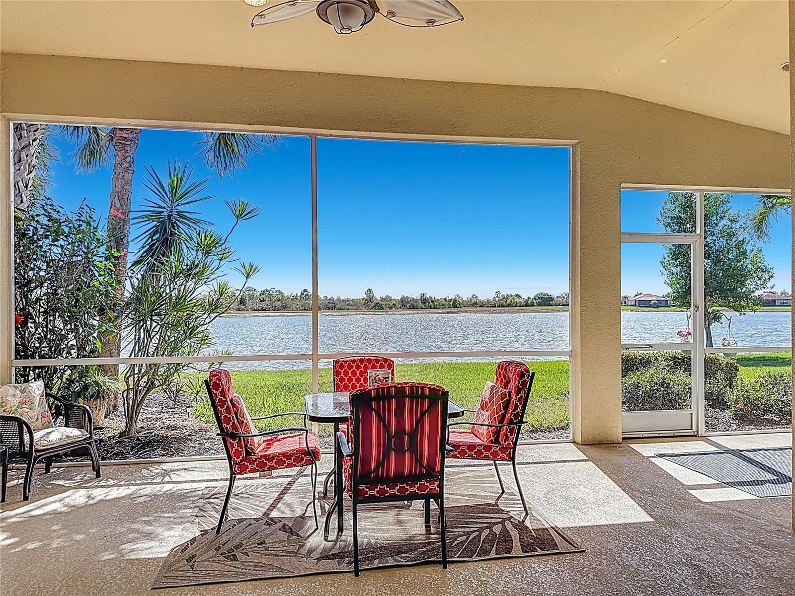 23156 COPPERLEAF DR, VENICE, FL, 34293