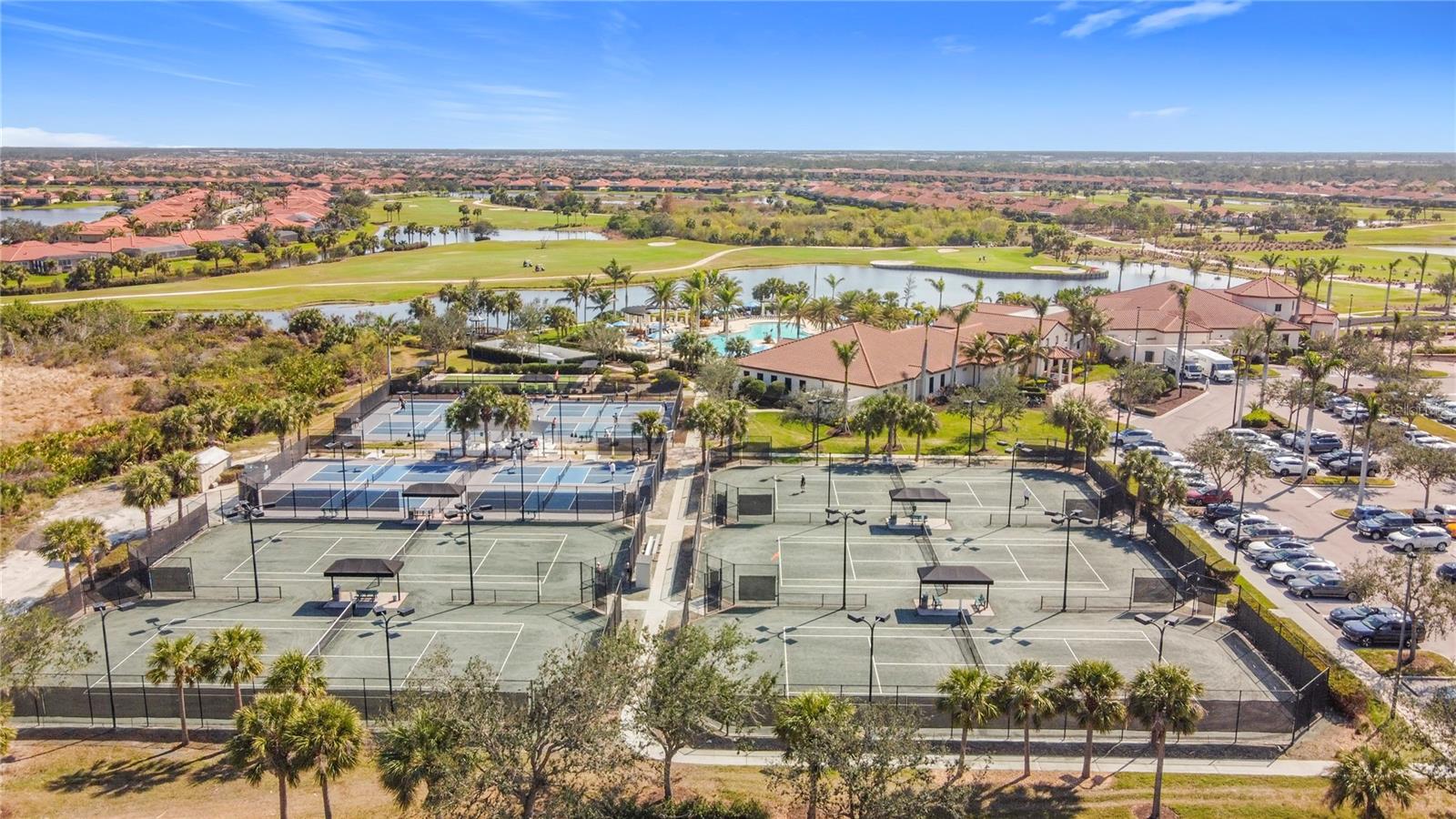 23156 COPPERLEAF DR, VENICE, FL, 34293