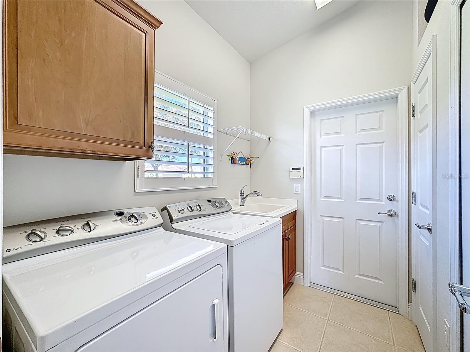 23156 COPPERLEAF DR, VENICE, FL, 34293