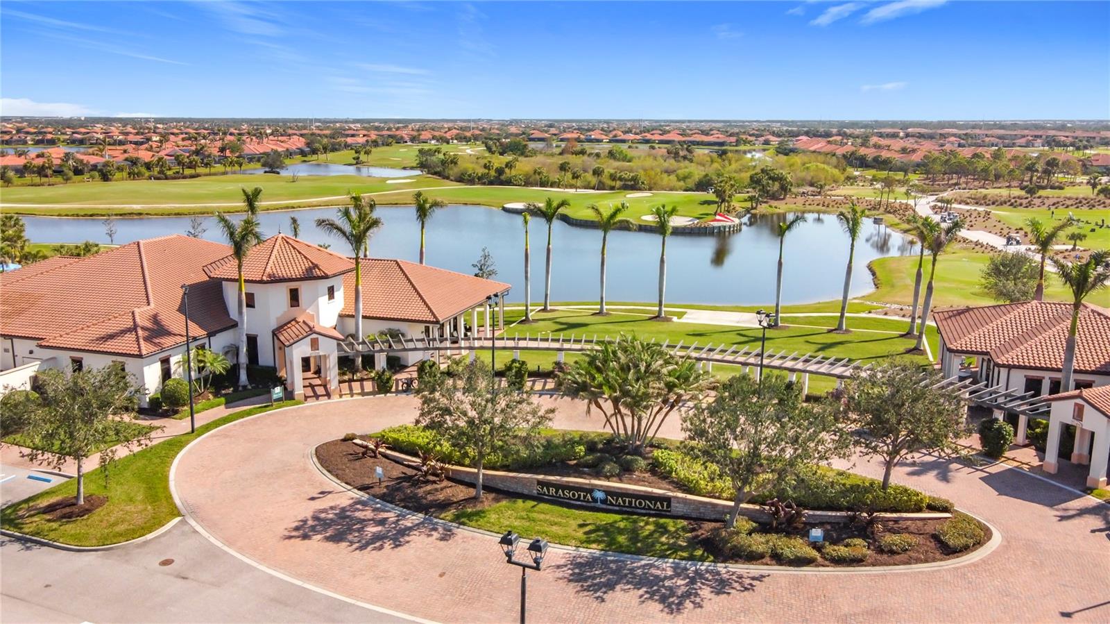 23156 COPPERLEAF DR, VENICE, FL, 34293