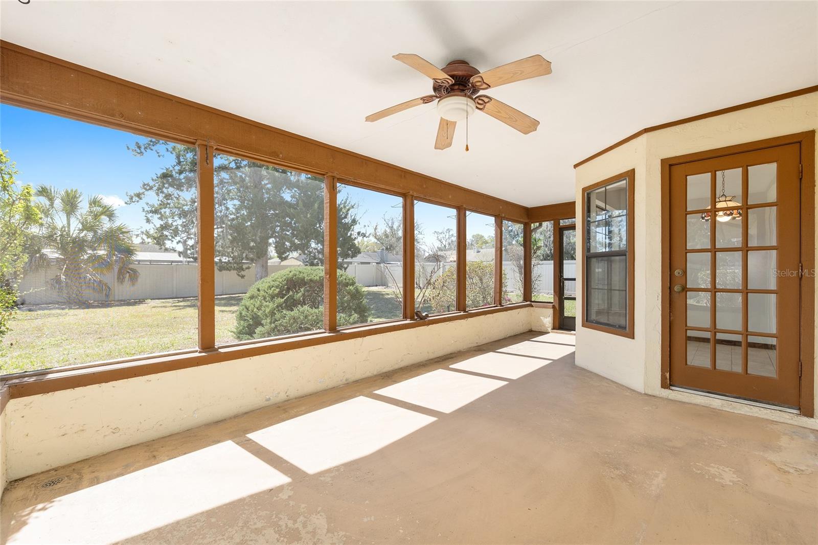 3836 SE 45TH PL, OCALA, FL, 34480