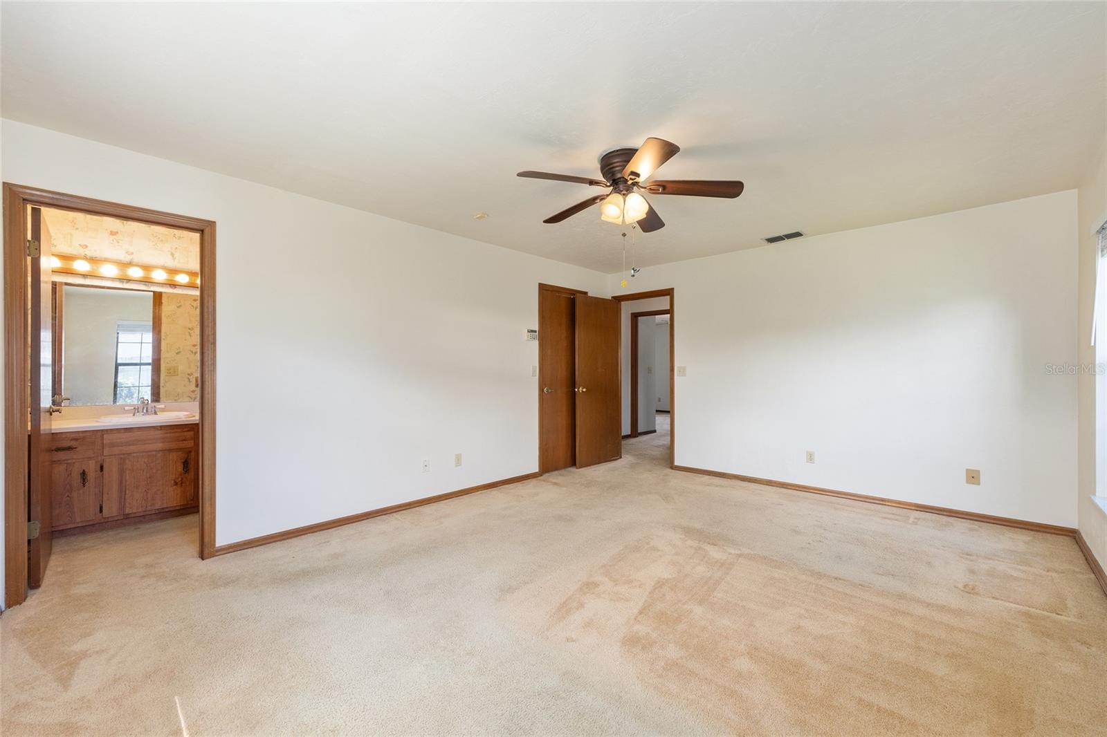 3836 SE 45TH PL, OCALA, FL, 34480