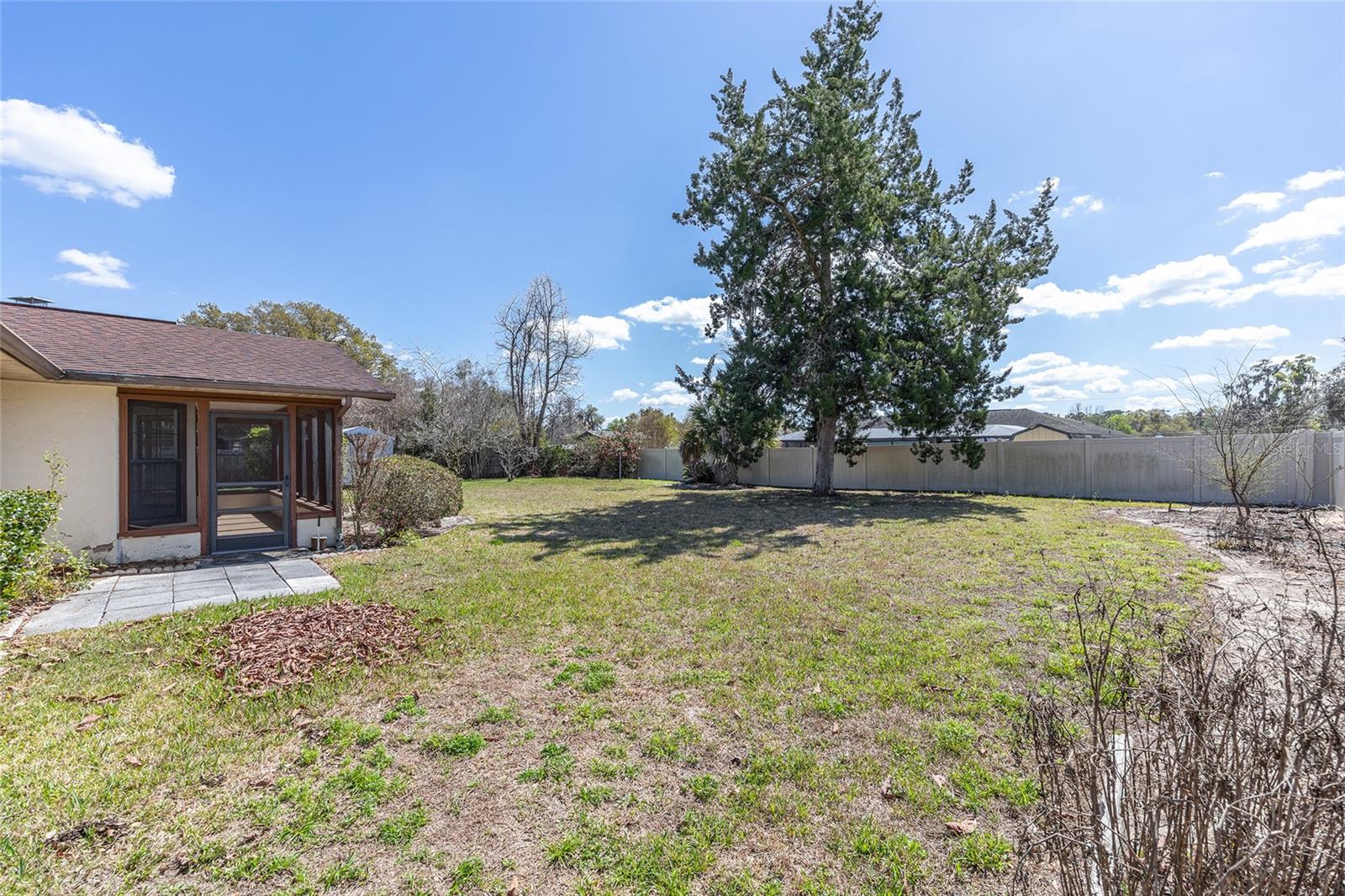 3836 SE 45TH PL, OCALA, FL, 34480