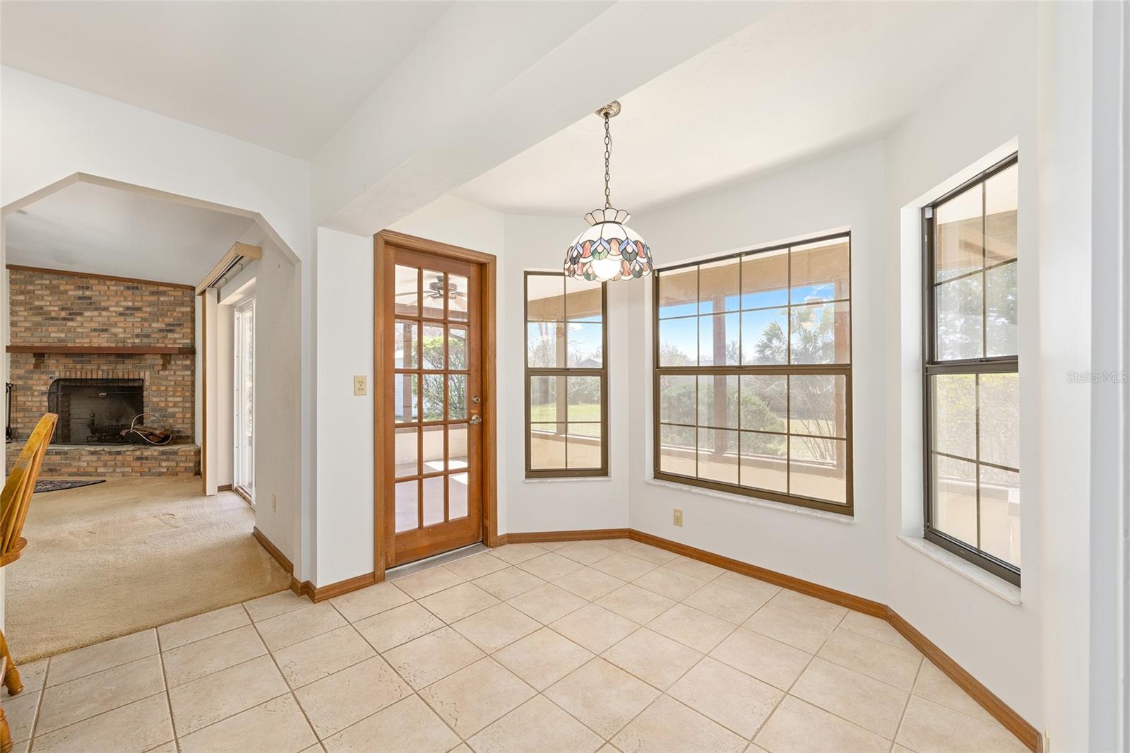 3836 SE 45TH PL, OCALA, FL, 34480