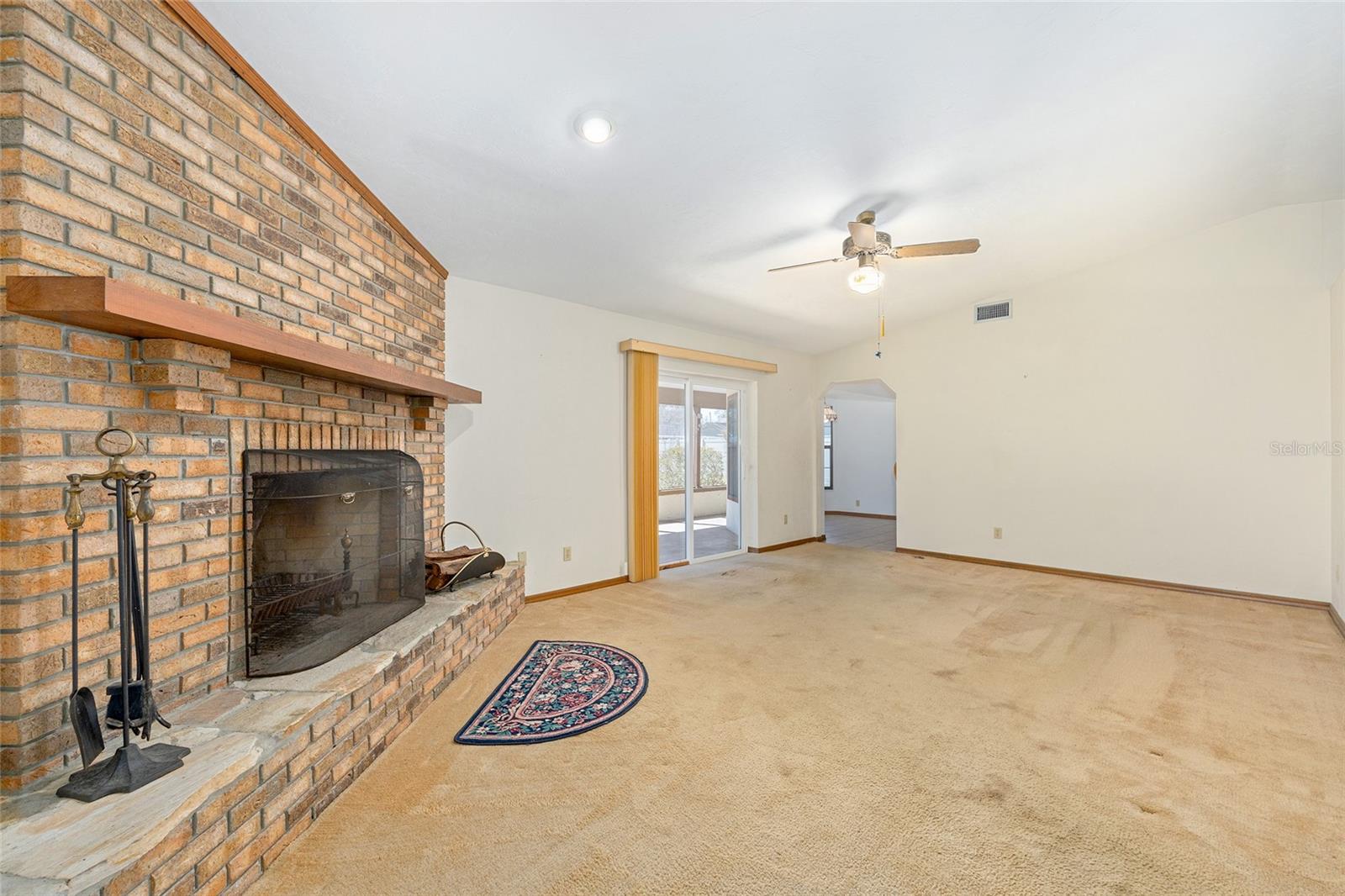 3836 SE 45TH PL, OCALA, FL, 34480