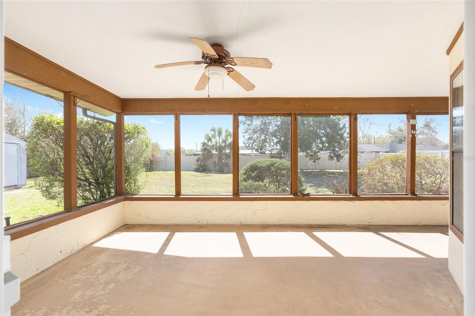 3836 SE 45TH PL, OCALA, FL, 34480