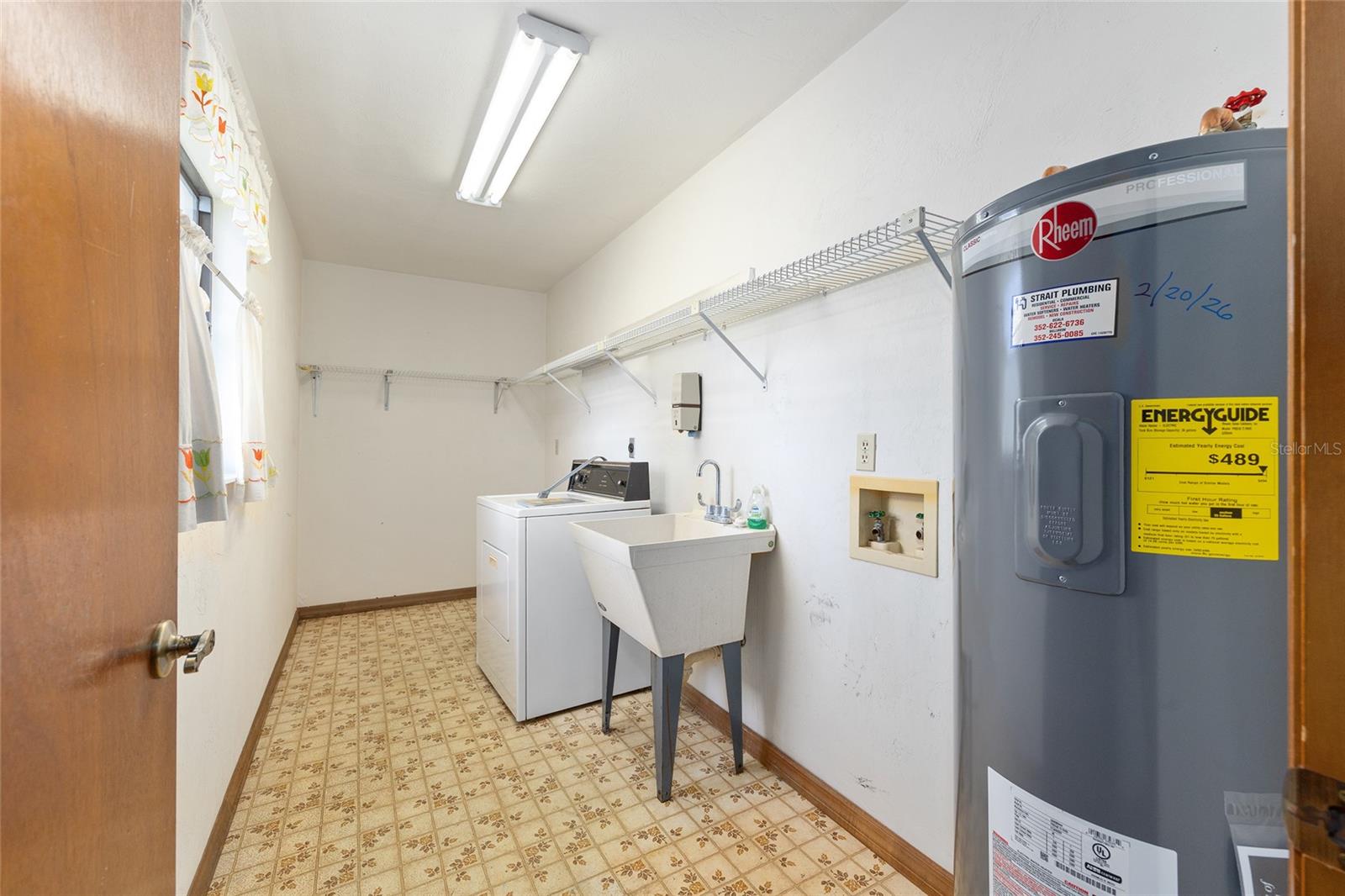 3836 SE 45TH PL, OCALA, FL, 34480