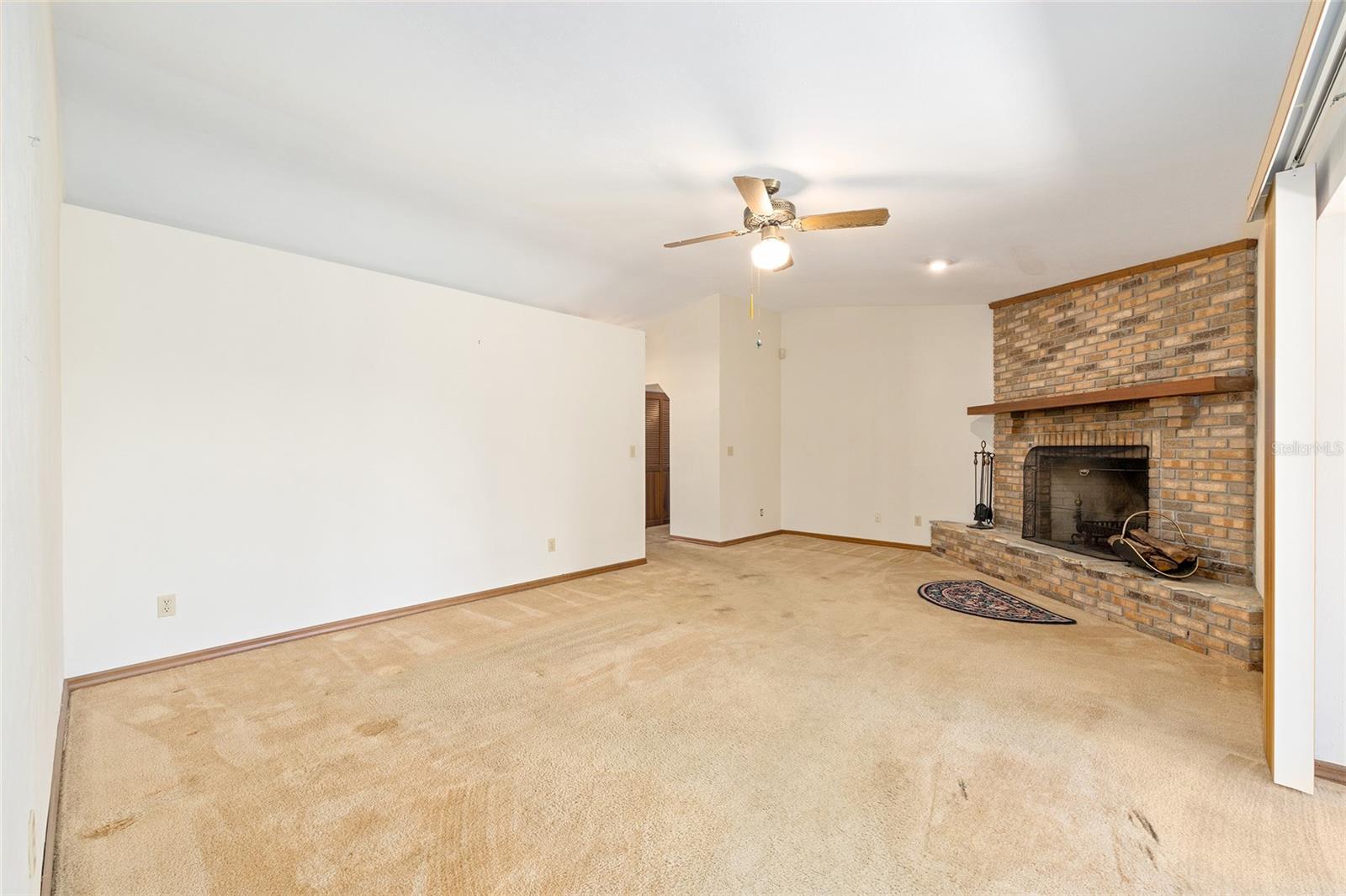 3836 SE 45TH PL, OCALA, FL, 34480