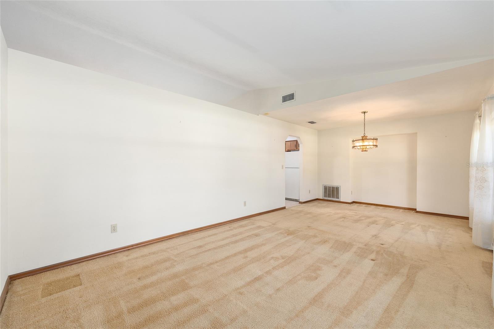 3836 SE 45TH PL, OCALA, FL, 34480