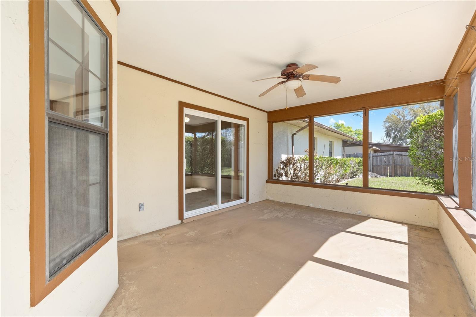 3836 SE 45TH PL, OCALA, FL, 34480