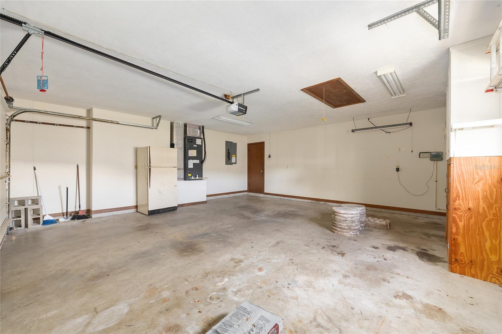 3836 SE 45TH PL, OCALA, FL, 34480