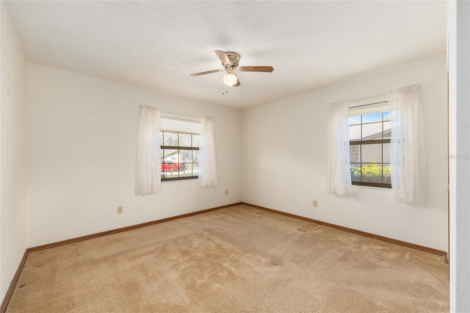 3836 SE 45TH PL, OCALA, FL, 34480