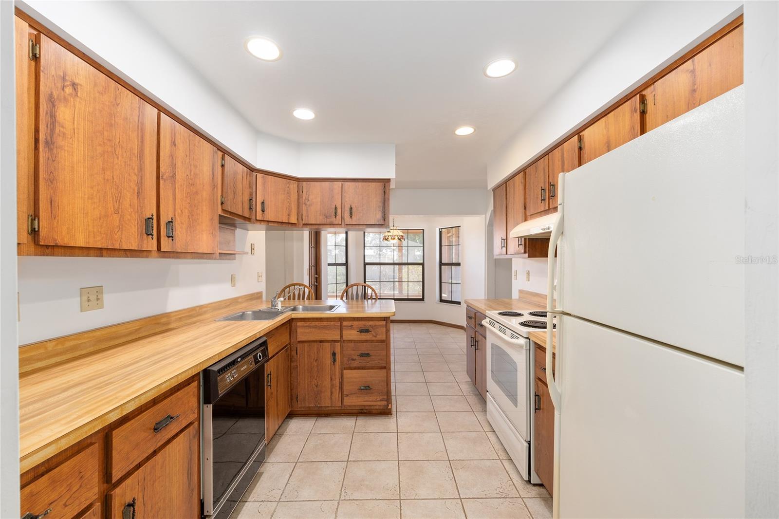 3836 SE 45TH PL, OCALA, FL, 34480