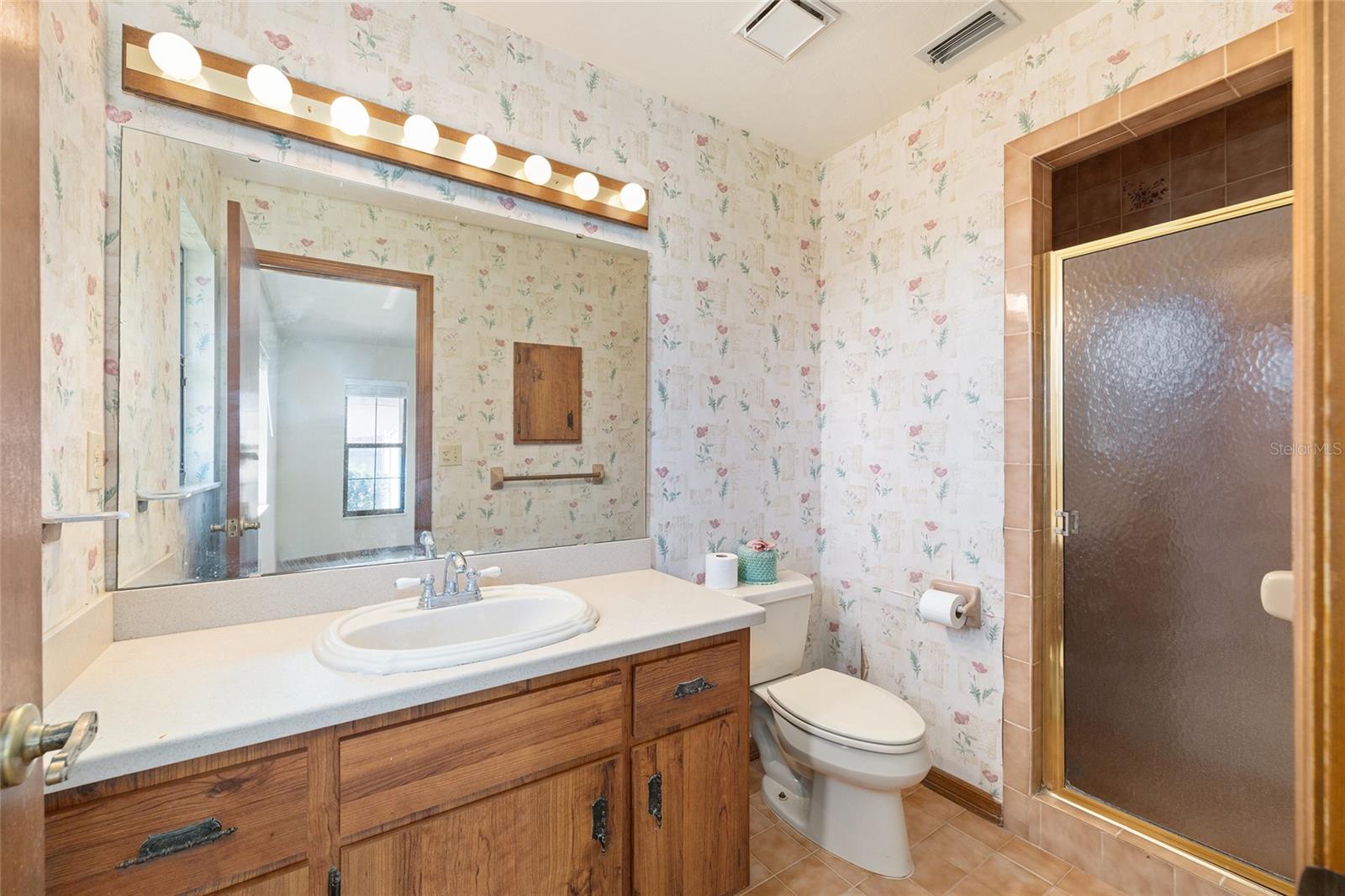 3836 SE 45TH PL, OCALA, FL, 34480