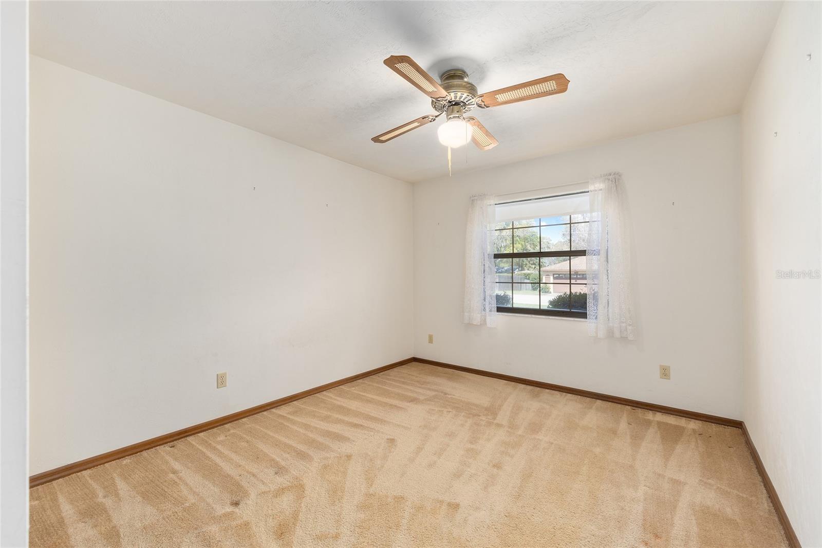 3836 SE 45TH PL, OCALA, FL, 34480