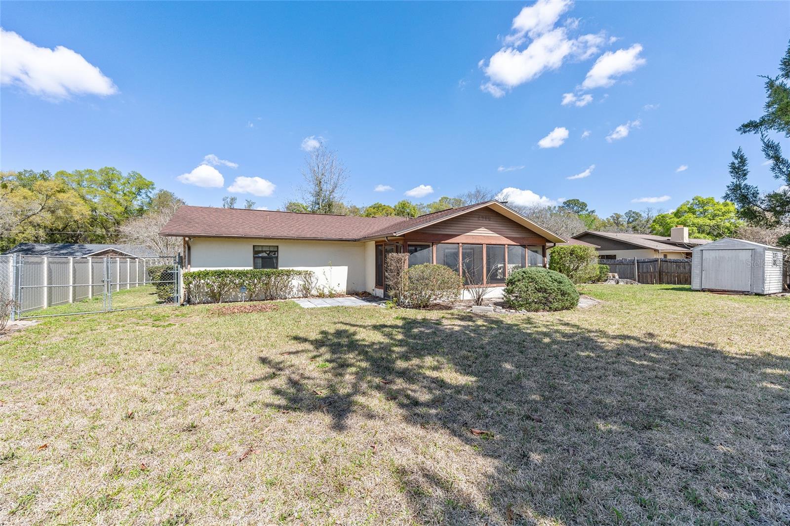 3836 SE 45TH PL, OCALA, FL, 34480