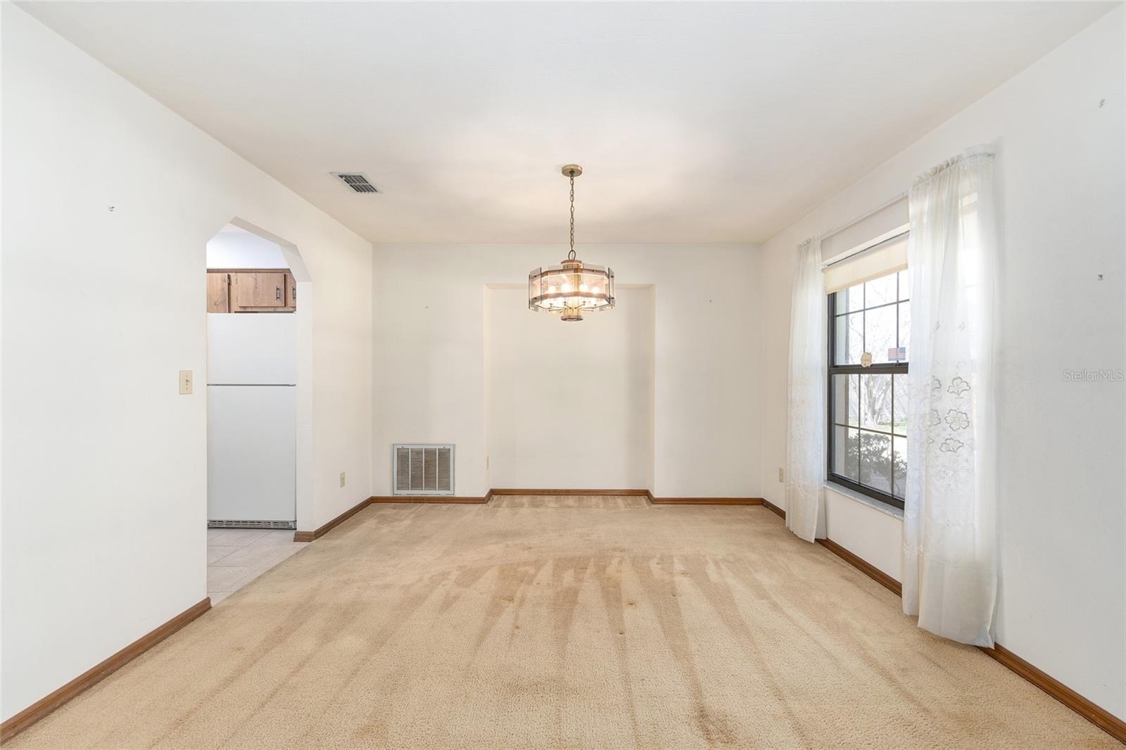 3836 SE 45TH PL, OCALA, FL, 34480