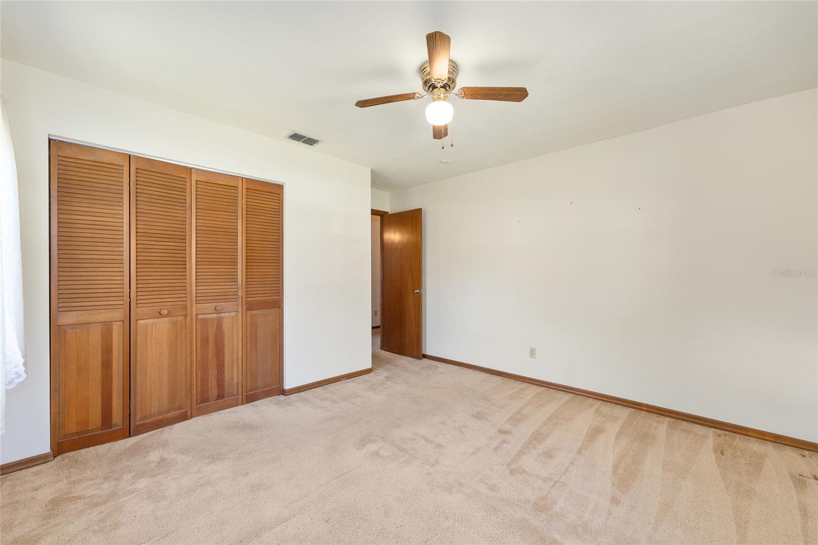 3836 SE 45TH PL, OCALA, FL, 34480