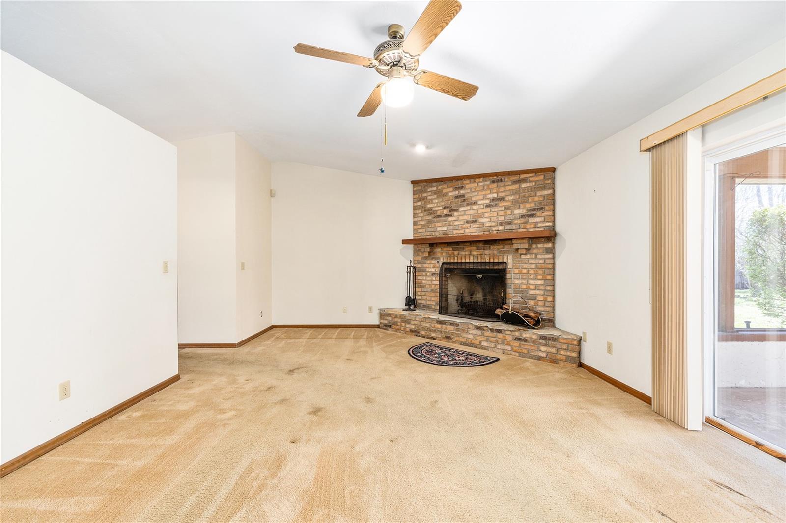 3836 SE 45TH PL, OCALA, FL, 34480