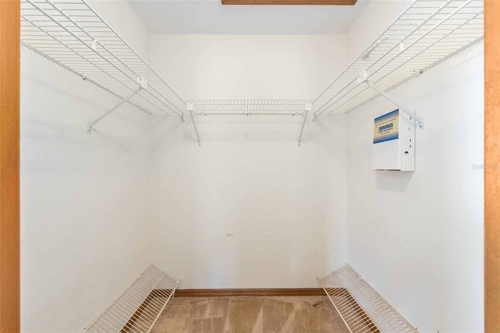 3836 SE 45TH PL, OCALA, FL, 34480