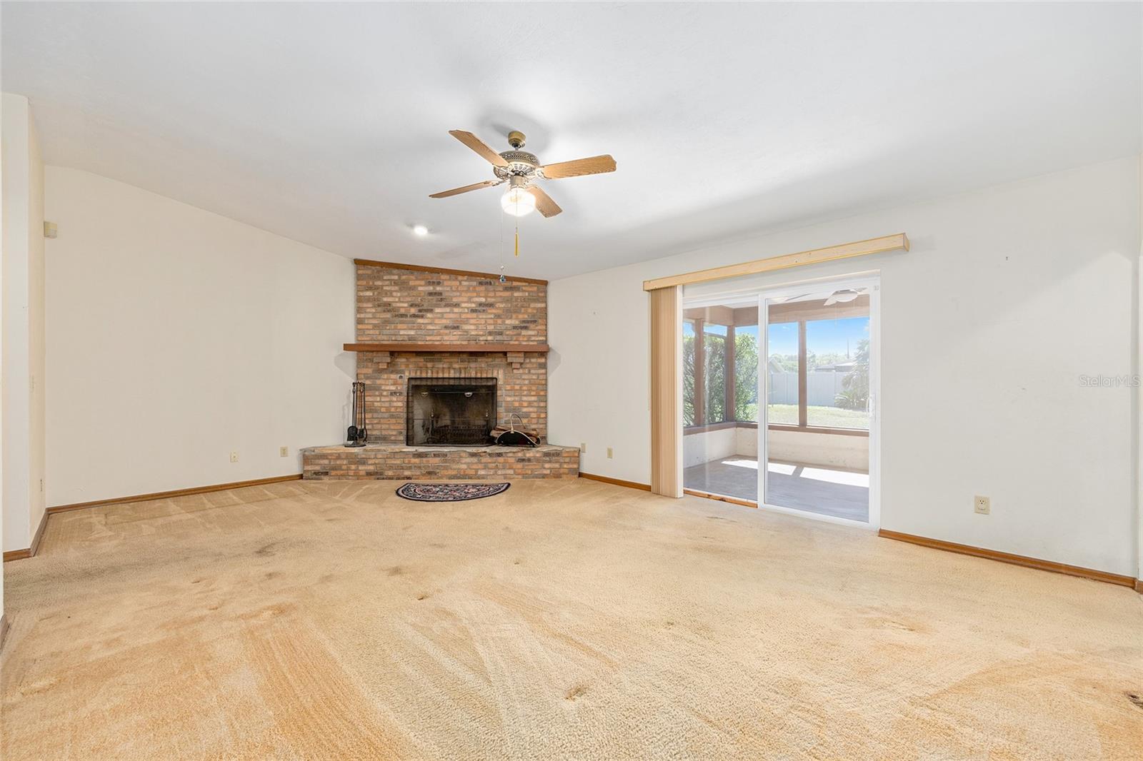 3836 SE 45TH PL, OCALA, FL, 34480