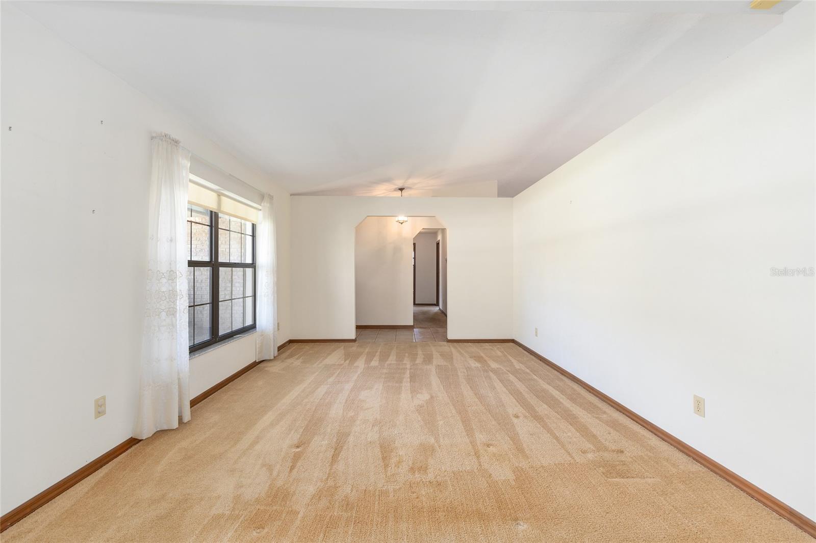 3836 SE 45TH PL, OCALA, FL, 34480