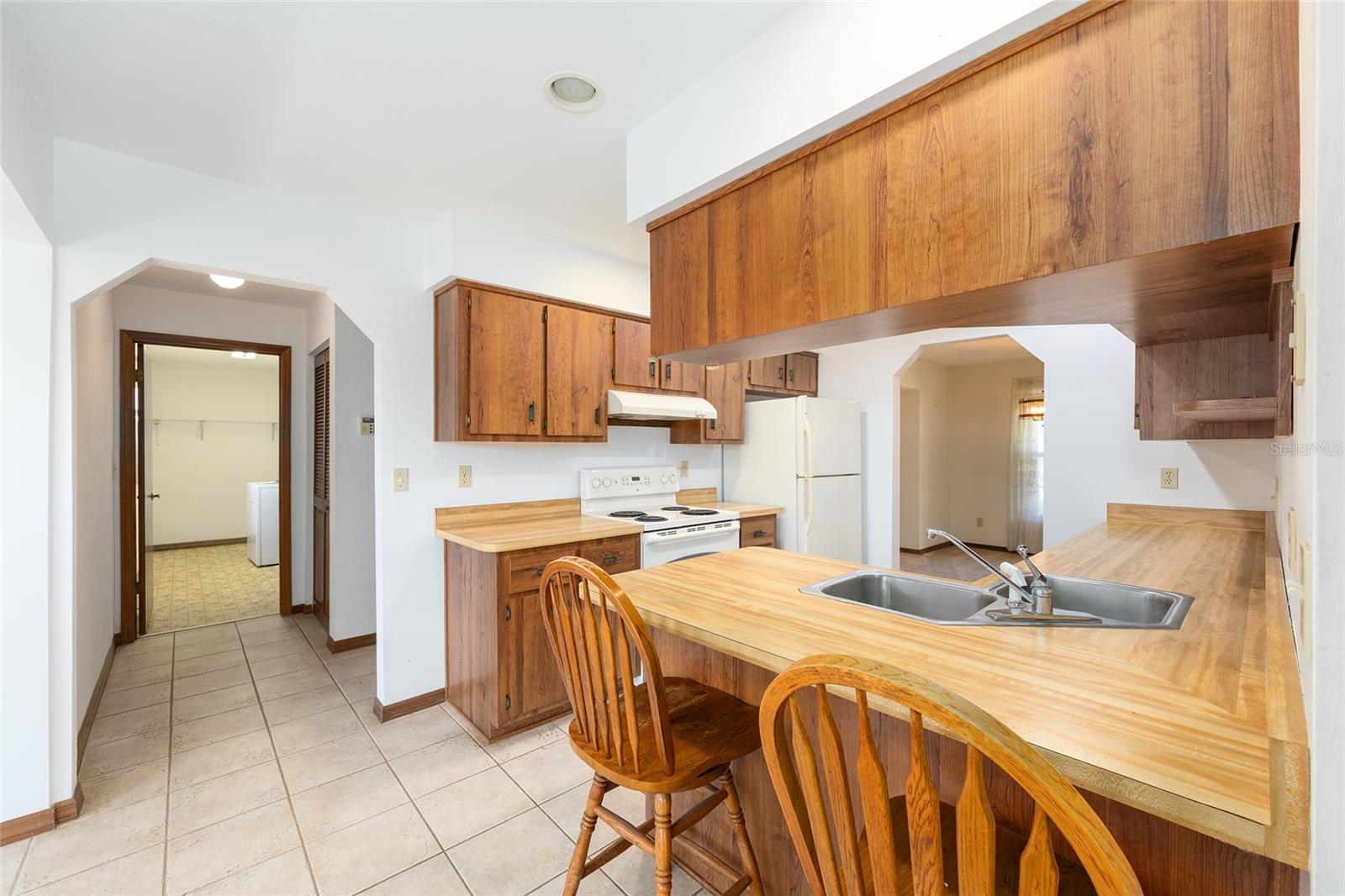 3836 SE 45TH PL, OCALA, FL, 34480