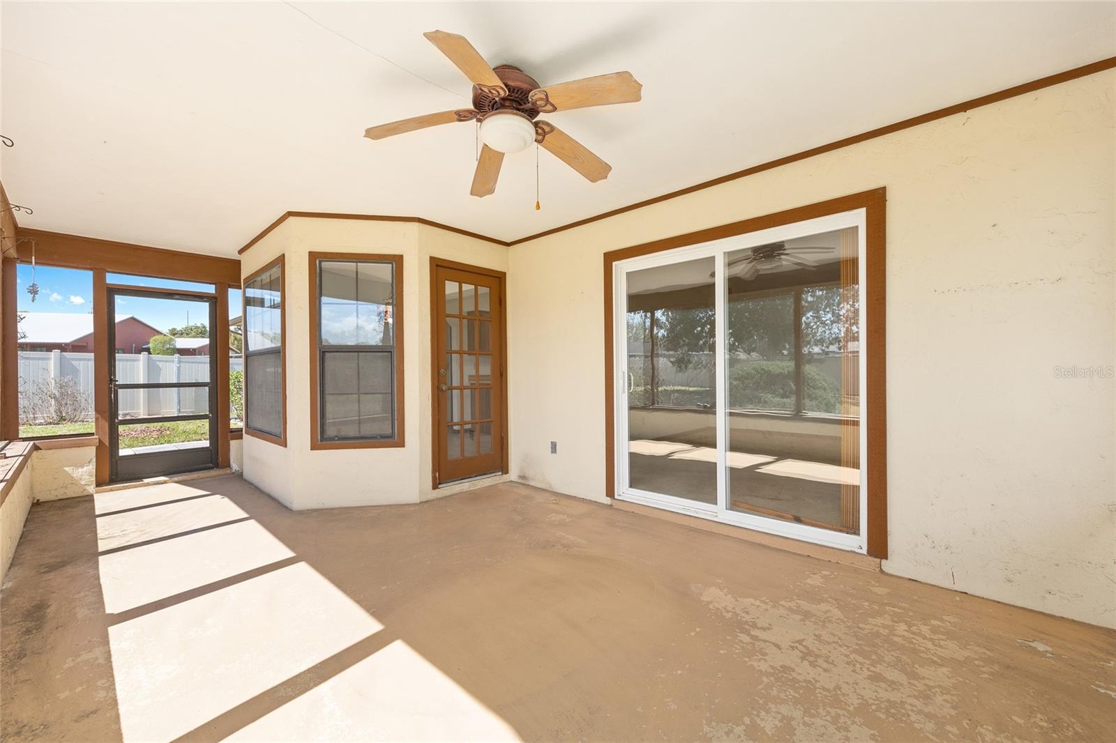 3836 SE 45TH PL, OCALA, FL, 34480