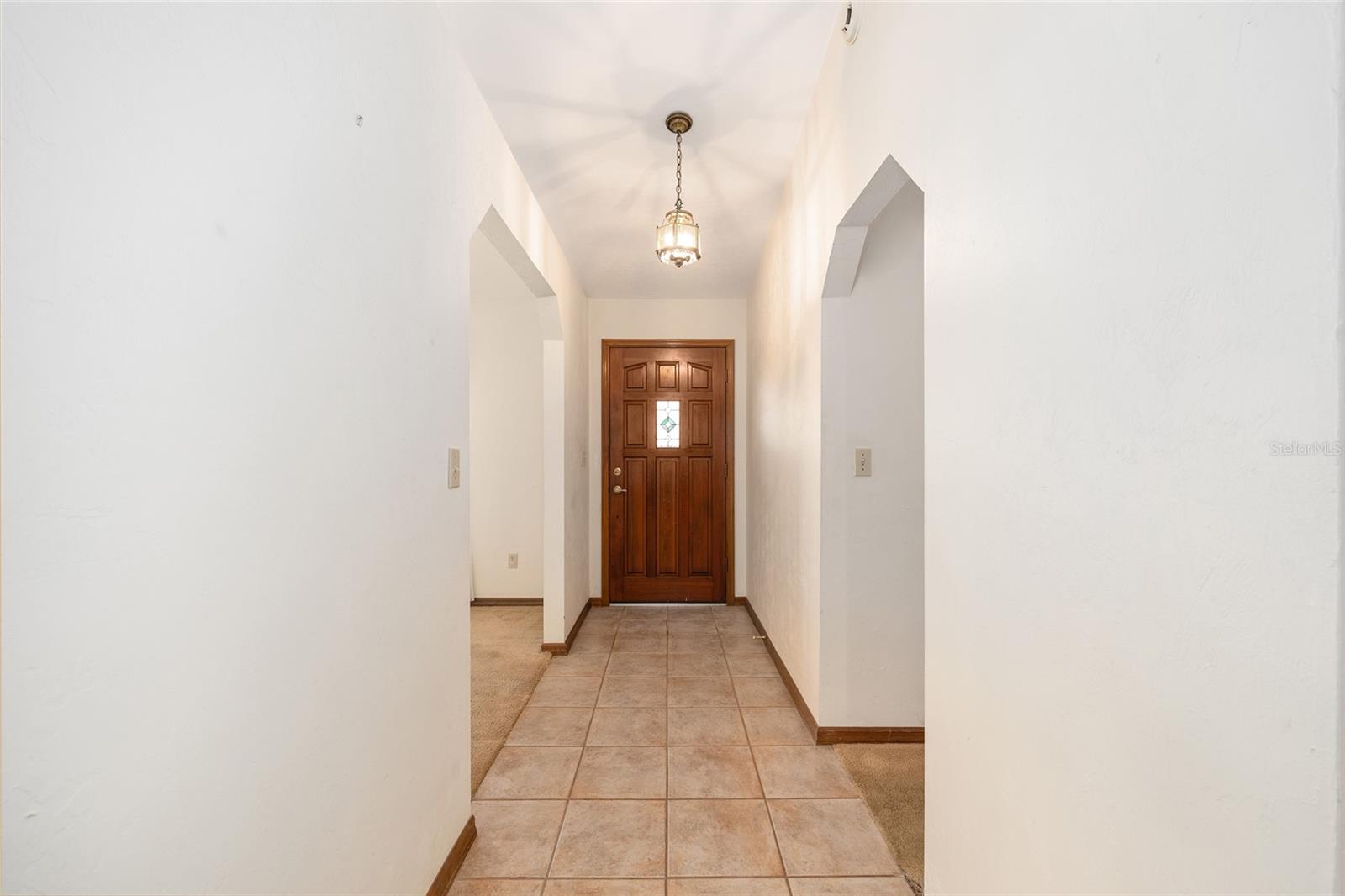 3836 SE 45TH PL, OCALA, FL, 34480