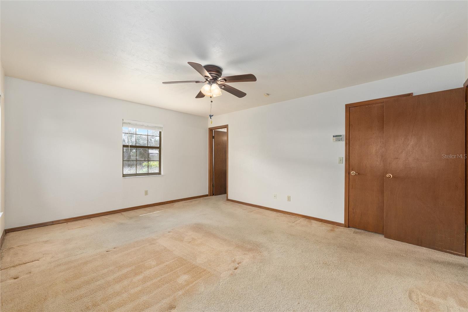 3836 SE 45TH PL, OCALA, FL, 34480