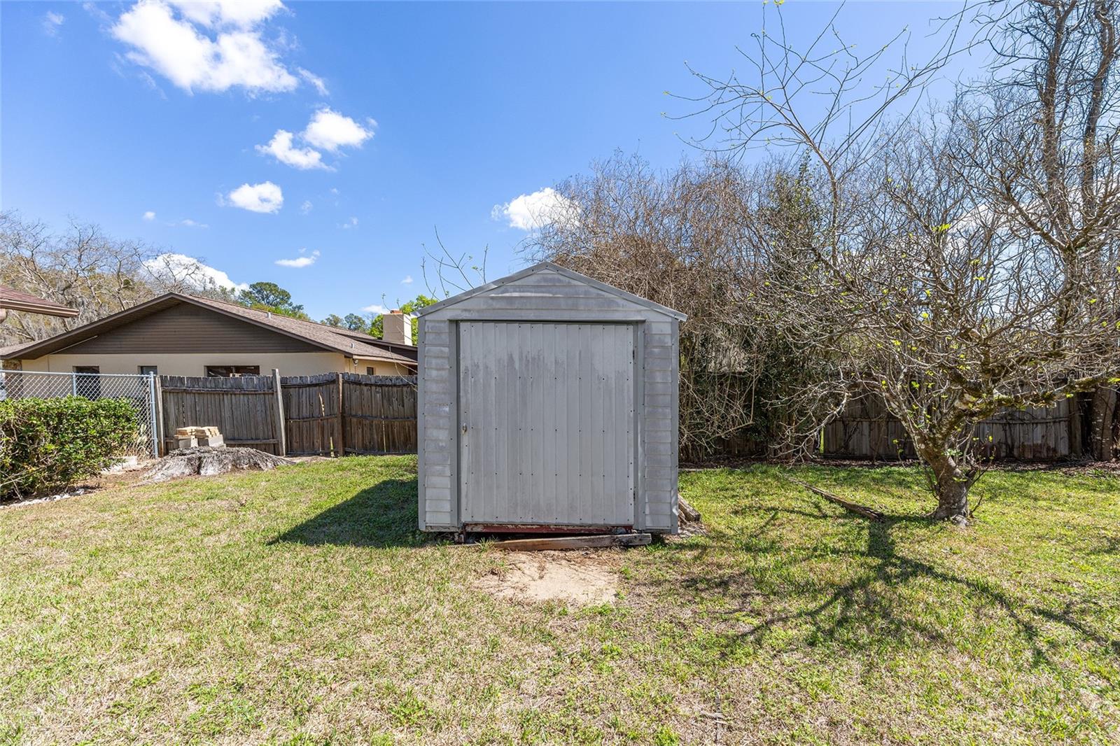 3836 SE 45TH PL, OCALA, FL, 34480