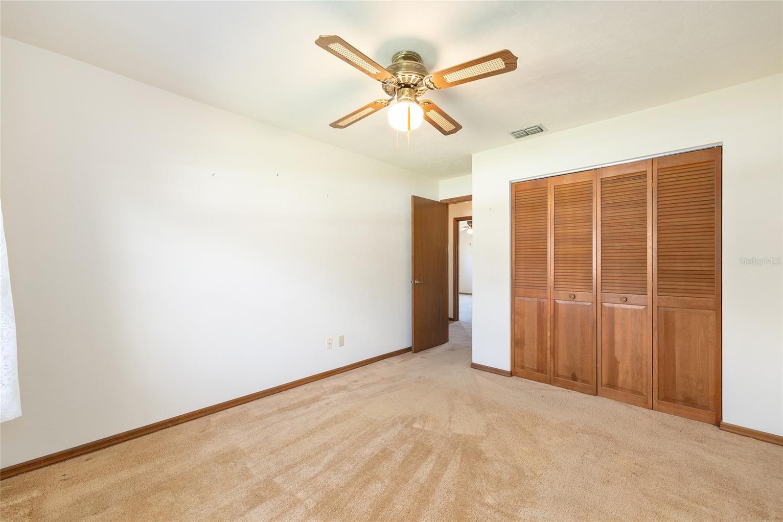 3836 SE 45TH PL, OCALA, FL, 34480