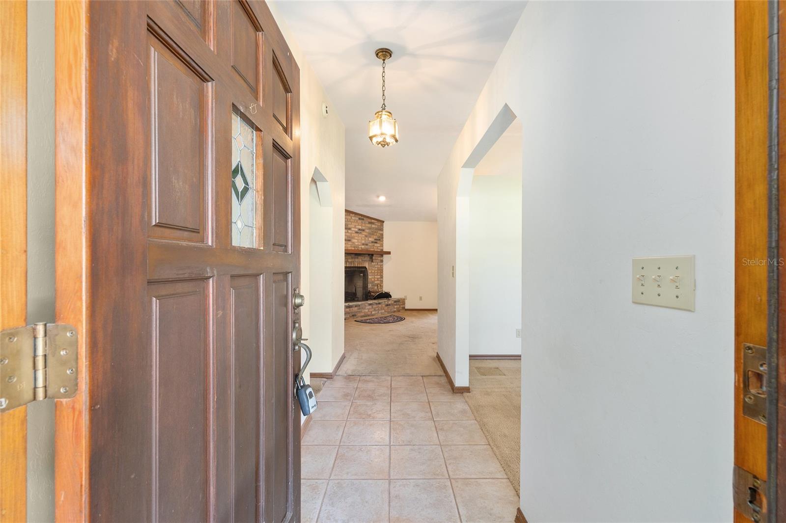 3836 SE 45TH PL, OCALA, FL, 34480