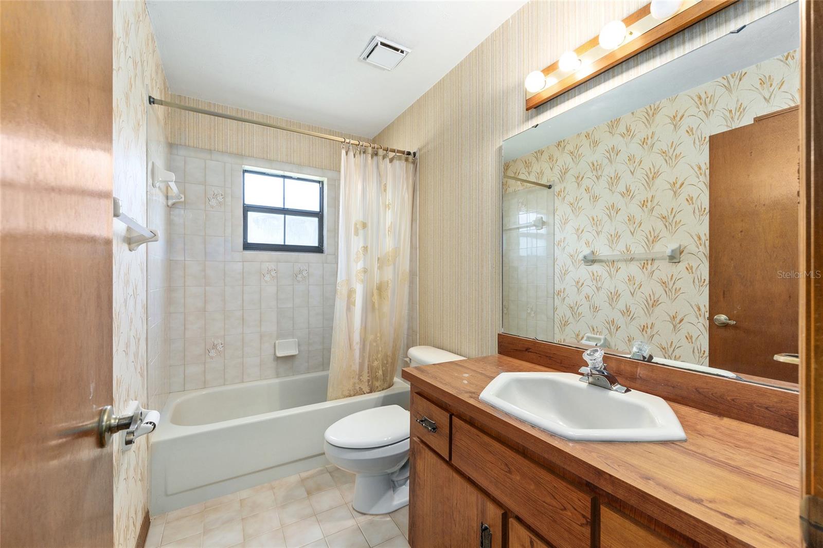 3836 SE 45TH PL, OCALA, FL, 34480