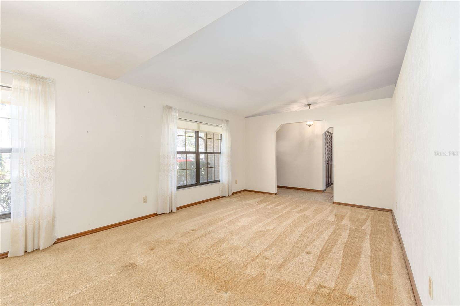 3836 SE 45TH PL, OCALA, FL, 34480