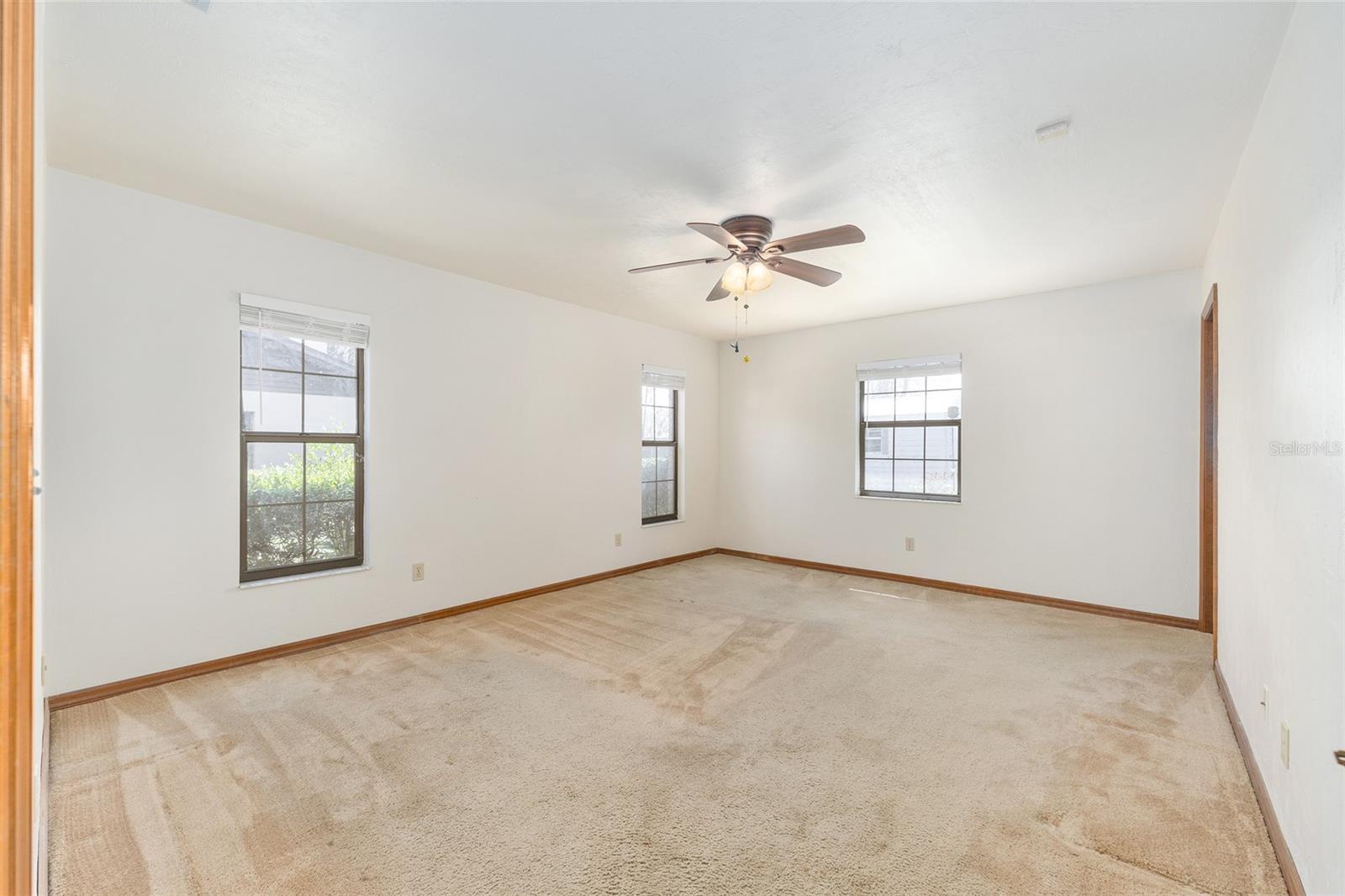 3836 SE 45TH PL, OCALA, FL, 34480