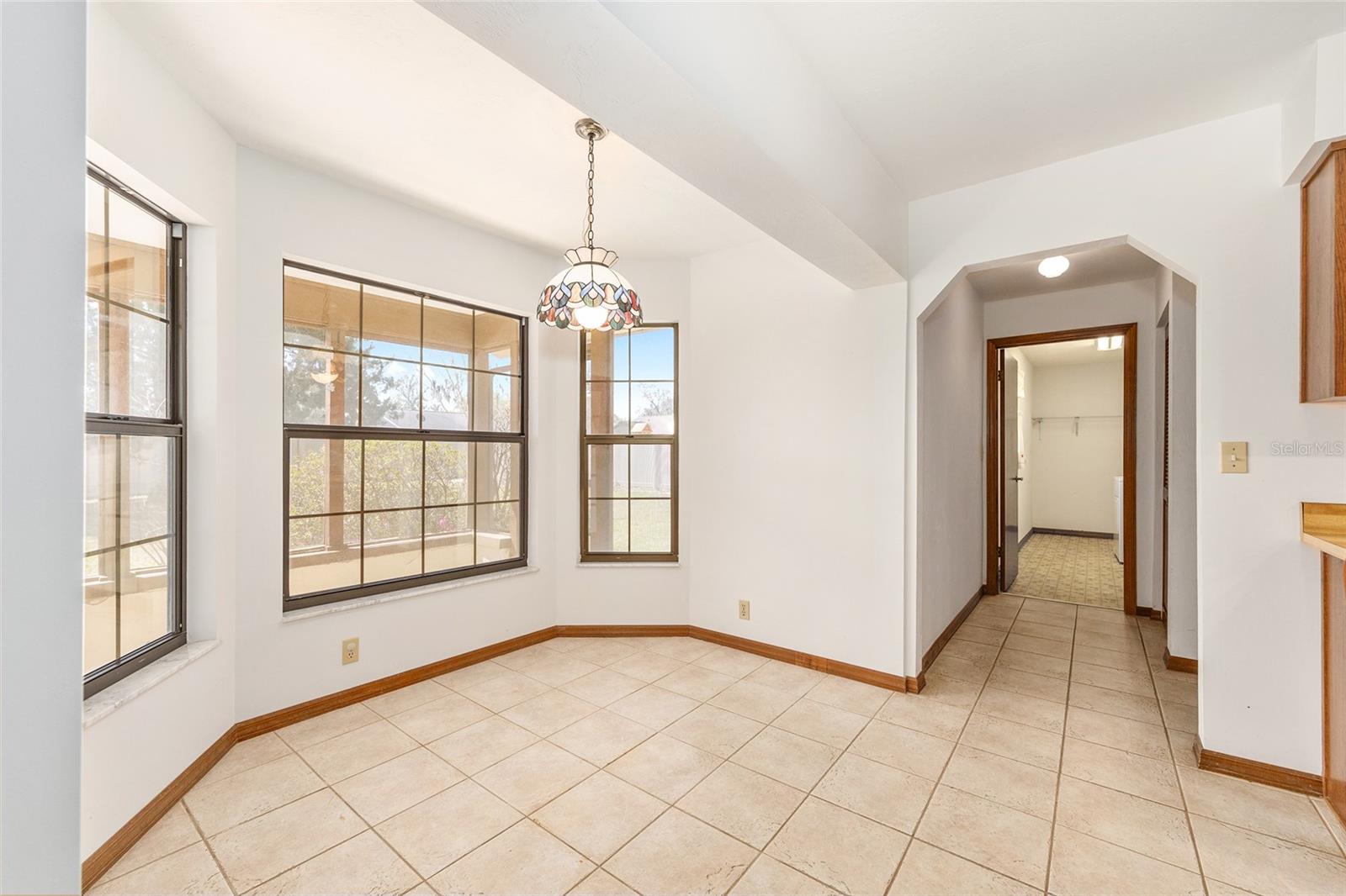 3836 SE 45TH PL, OCALA, FL, 34480